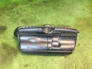 Conducto de aire SUBARU OUTBACK OEM 14435AA100, 14435AA101 BPE 2004 EZ30D