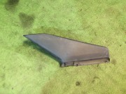 Воздухозаборник SUBARU OUTBACK OEM 46012AG001, 46012AG000 BPE 2004 EZ30D