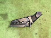 Воздухозаборник SUBARU OUTBACK OEM 46012AG001, 46012AG000 BPE 2004 EZ30D