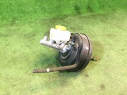 Главный тормозной цилиндр VDC 26401AG020, 26402AG000 SUBARU OUTBACK