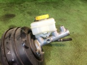 Bomba de freno VDC SUBARU OUTBACK OEM 26401AG020, 26402AG000 BPE 2004 EZ30D