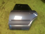 Дверь задняя левая 60409AG0509P, 60409AG0519P SUBARU OUTBACK