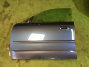 Дверь передняя левая 60009AG0509P, 60009AG0519P SUBARU OUTBACK