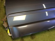 左前门 SUBARU OUTBACK OEM 60009AG0509P, 60009AG0519P BPE 2004 blue pearl 33A