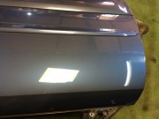 左前门 SUBARU OUTBACK OEM 60009AG0509P, 60009AG0519P BPE 2004 blue pearl 33A
