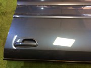 左前门 SUBARU OUTBACK OEM 60009AG0509P, 60009AG0519P BPE 2004 blue pearl 33A