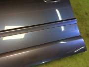 左前门 SUBARU OUTBACK OEM 60009AG0509P, 60009AG0519P BPE 2004 blue pearl 33A