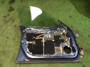 左前门 SUBARU OUTBACK OEM 60009AG0509P, 60009AG0519P BPE 2004 blue pearl 33A
