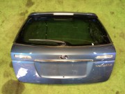 Дверь пятая 60809AG0009P, 60809AG0019P SUBARU OUTBACK