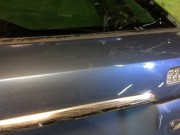 Portón trasero SUBARU OUTBACK OEM 60809AG0009P, 60809AG0019P BPE 2004 blue pearl 33A