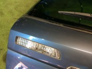Portón trasero SUBARU OUTBACK OEM 60809AG0009P, 60809AG0019P BPE 2004 blue pearl 33A