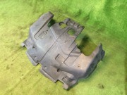 Защита двигателя SUBARU OUTBACK OEM 56410AG020 BPE 2004 blue pearl 33A