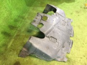 Защита двигателя SUBARU OUTBACK OEM 56410AG020 BPE 2004 blue pearl 33A