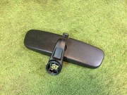 Зеркало заднего вида SUBARU OUTBACK OEM 92021AG000, 92021AG001 BPE 2004 blue pearl 33A