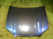 Капот 57229AG0209P SUBARU OUTBACK