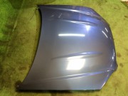 Капот SUBARU OUTBACK OEM 57229AG0209P BPE 2004 blue pearl 33A
