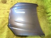 Капот SUBARU OUTBACK OEM 57229AG0209P BPE 2004 blue pearl 33A