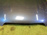 Капот SUBARU OUTBACK OEM 57229AG0209P BPE 2004 blue pearl 33A