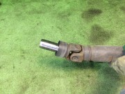 เพลากลาง SUBARU OUTBACK OEM 27111AG120, 27111AG160 BPE 2004 EZ30D