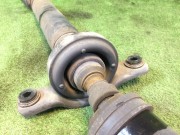 เพลากลาง SUBARU OUTBACK OEM 27111AG120, 27111AG160 BPE 2004 EZ30D