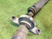 เพลากลาง SUBARU OUTBACK OEM 27111AG120, 27111AG160 BPE 2004 EZ30D