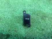 Кнопка ECO SUBARU OUTBACK OEM 83245AG050 BPE 2004 EZ30D