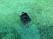 Кнопка ECO SUBARU OUTBACK OEM 83245AG050 BPE 2004 EZ30D