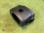 Кожух рулевой колонки 34341AG000JC SUBARU OUTBACK