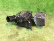 Корпус воздушного фильтра SUBARU OUTBACK OEM 46052AG000, 46052AG050, 46043AG020, 46052AG051 BPE 2004 EZ30D