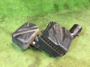 Корпус воздушного фильтра SUBARU OUTBACK OEM 46052AG000, 46052AG050, 46043AG020, 46052AG051 BPE 2004 EZ30D