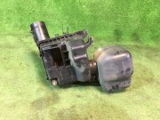 Корпус воздушного фильтра SUBARU OUTBACK OEM 46052AG000, 46052AG050, 46043AG020, 46052AG051 BPE 2004 EZ30D