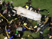 Коса SUBARU OUTBACK OEM 81300AG170 BPE 2004 EZ30D