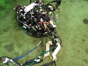 Коса SUBARU OUTBACK OEM 81300AG170 BPE 2004 EZ30D