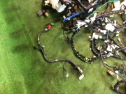 Коса SUBARU OUTBACK OEM 81300AG170 BPE 2004 EZ30D
