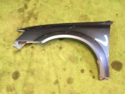 Крыло переднее левое 57110AG0309P, 57120AG0309P SUBARU OUTBACK