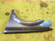 Aleta delantera izquierda SUBARU OUTBACK OEM 57110AG0309P, 57120AG0309P BPE 2004 blue pearl 33A