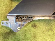Aleta delantera izquierda SUBARU OUTBACK OEM 57110AG0309P, 57120AG0309P BPE 2004 blue pearl 33A