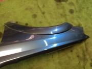 Aleta delantera izquierda SUBARU OUTBACK OEM 57110AG0309P, 57120AG0309P BPE 2004 blue pearl 33A