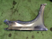 Aleta delantera izquierda SUBARU OUTBACK OEM 57110AG0309P, 57120AG0309P BPE 2004 blue pearl 33A