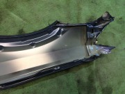 Крыло переднее правое SUBARU OUTBACK OEM 57110AG0209P, 57120AG0209P BPE 2004 blue pearl 33A