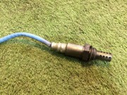 Sonda lambda SUBARU OUTBACK OEM 22641AA160, DOX0363, 9200108016, J1462012, 81597, BPE 2004 EZ30D