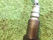 氧传感器 SUBARU OUTBACK OEM 22690AA570, DOX0363, 9200108016, J1462012, 81597, BPE 2004 EZ30D