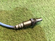 氧传感器 SUBARU OUTBACK OEM 22690AA570, DOX0363, 9200108016, J1462012, 81597, BPE 2004 EZ30D
