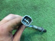 Sonda lambda SUBARU OUTBACK OEM 22690AA570, J1477006, ADS77024 BPE 2004 EZ30D