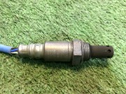Sonda lambda SUBARU OUTBACK OEM 22690AA570, J1477006, ADS77024 BPE 2004 EZ30D