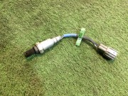 Датчик кислородный Лямбда-зонд 22690AA570, J1477006, ADS77024 SUBARU OUTBACK