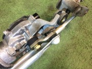 Mecanismo del limpiaparabrisas SUBARU OUTBACK OEM 86510AG002, 86510AG003, 86510AG004, 86510AG001 BPE 2004 EZ30D