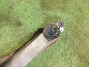 Mecanismo del limpiaparabrisas SUBARU OUTBACK OEM 86510AG002, 86510AG003, 86510AG004, 86510AG001 BPE 2004 EZ30D