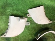 门槛饰条 SUBARU OUTBACK OEM 94060AG030WA, 94060AG040WA, 94061AG000WA, 94061AG010WA, 94060AG041WA, BPE 2004 blue pearl 33A