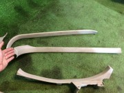 门槛饰条 SUBARU OUTBACK OEM 94060AG030WA, 94060AG040WA, 94061AG000WA, 94061AG010WA, 94060AG041WA, BPE 2004 blue pearl 33A